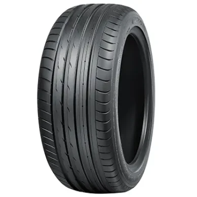 Nankang Sportnex AS 2+ Autonrenkaat image