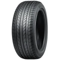 Nankang Sportnex NS 20 Sporttirengas 1