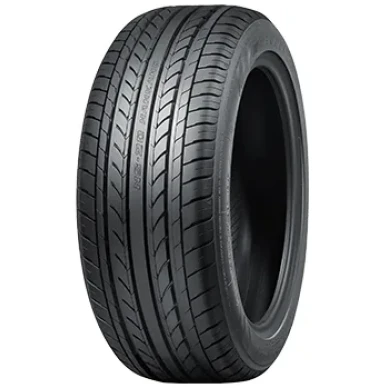 Nankang Sportnex NS 20 Sporttirengas 1 image