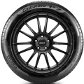 Pirelli Cinturato P7 1