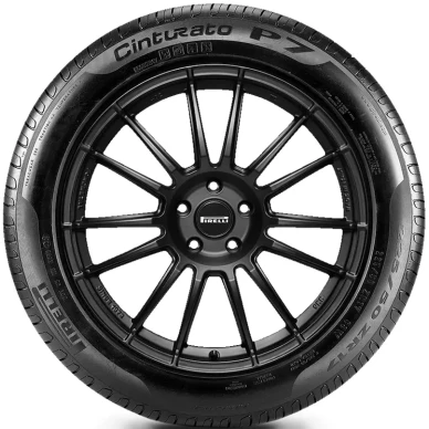 Pirelli Cinturato P7 1 image