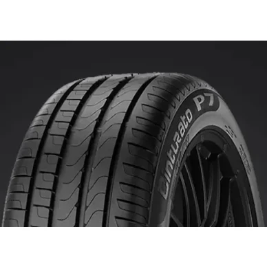 Pirelli Cinturato P7 2 kuva