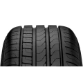 Pirelli Cinturato P 7 3