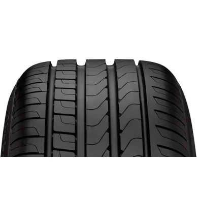 Pirelli Cinturato P 7 3 kuva
