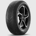 BFGoodrich Advantage All Season rengas 1