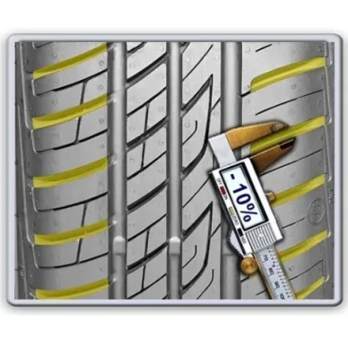 Barum BRILLANTIS 2 2 kuva