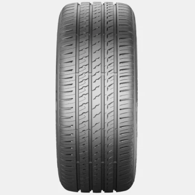 Barum BRAVURIS 5HM 2 kuva