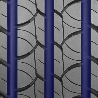 Kesarenkaat Barum Vanis 2 2 kuva