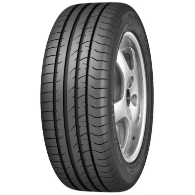 Sava Intensa SUV 2 Kesarenkaat 1 kuva