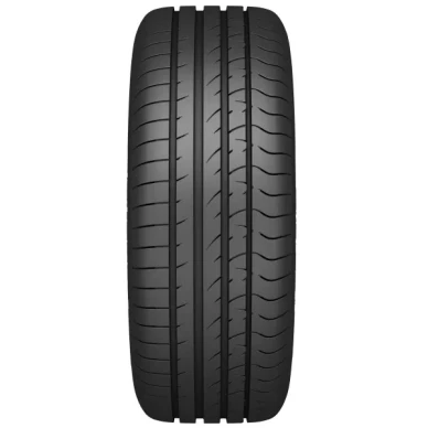 Sava Intensa SUV 2 Kesarenkaat 2 kuva