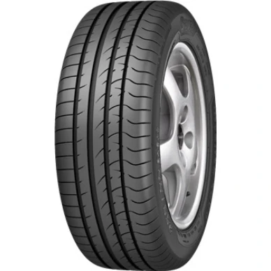 Sava Intensa SUV 2 Maasturinrengas image
