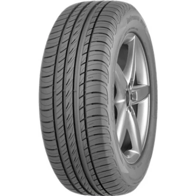 Sava Intensa SUV Maastoautonrengas image