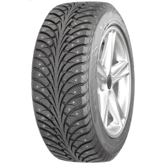 Sava Eskimo Stud kuva
