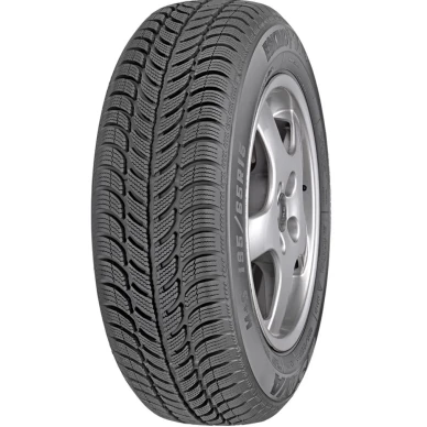 Sava Eskimo S3+ Kirkarengas 77 kuva