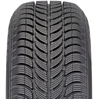 Sava Eskimo S3+ Kitkarenkaat 2 kuva