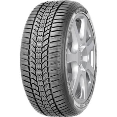 Sava Eskimo HP2 Teras Rengas 100 kuva
