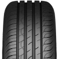 Sava Intensa HP2 Autonrenkaat 2
