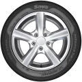 Sava Intensa HP2 Autonrenkaat 3