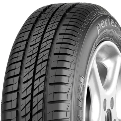 Sava Perfecta Autonrenkaat Teras Rengas 1 kuva