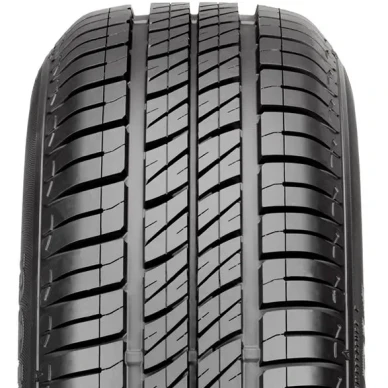 Sava Perfecta Autonrenkaat Teras Rengas 2 kuva