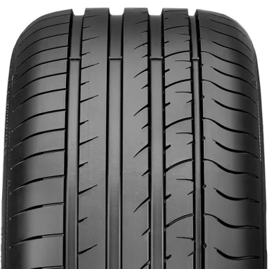 Sava Intensa UHP 2 Urheiluautonrengas 2 image