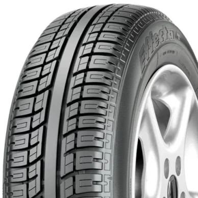 Sava Effecta+ Kesarengas Teras Renkaalta 1 kuva