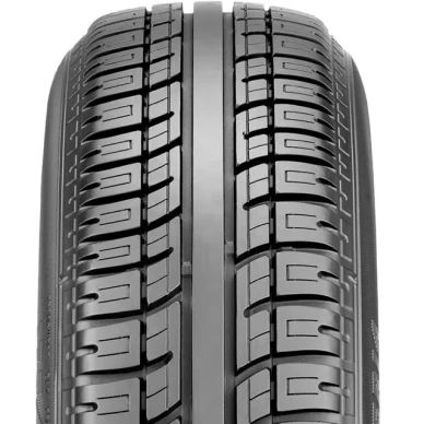 Sava Effecta+ Kesarengas Teras Renkaalta 2 kuva