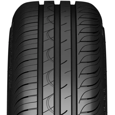 Sava Intensa HP2 Autonrengas 2 kuva