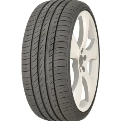 Sava Intensa UHP Renkaat kuva