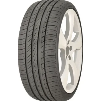 Sava Intensa UHP kuva