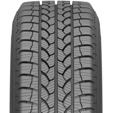 Sava Eskimo LT Kuorma autonrengas 2 image