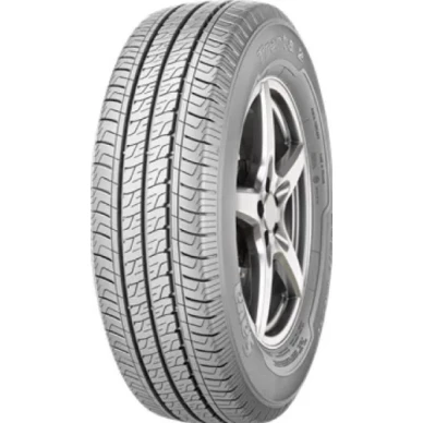 Sava Trenta2 Kuorma autonrengas 1 image