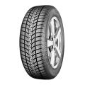 ESKIMOSUV2