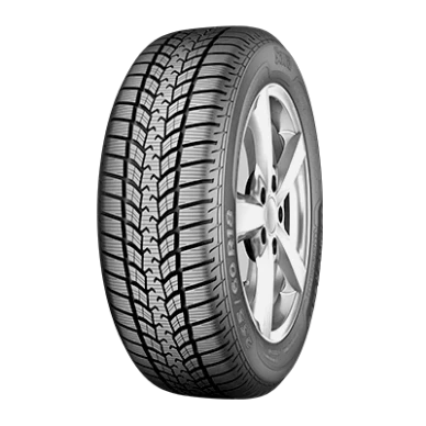 ESKIMOSUV2 image
