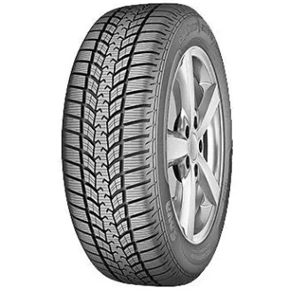 Sava Eskimo SUV 2 kuva