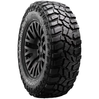 Cooper Discoverer STT PRO kuva