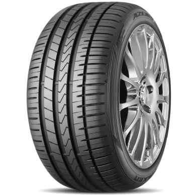 Falken Azenis FK510 Kesarengas 1 kuva