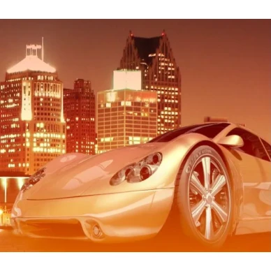 Ovation VI 682 Ecovision Sporttirenkaat Teras Rengas Oulu image