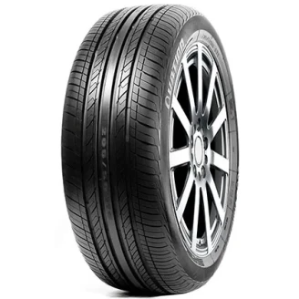 Ovation VI-682 Ecovision kuva