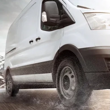 BFGoodrich Activan 4S 2 kuva