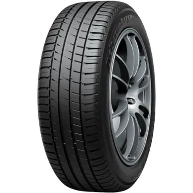 BFGoodrich Kesarengas Advantage 1 image