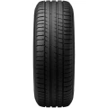 BFGoodrich Kesarengas Advantage 2