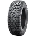 Nankang Conqueror RT All terrain maastorengas