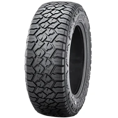Nankang Conqueror RT All terrain maastorengas kuva