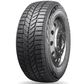 Sailun COMMERCIO ICE FS image