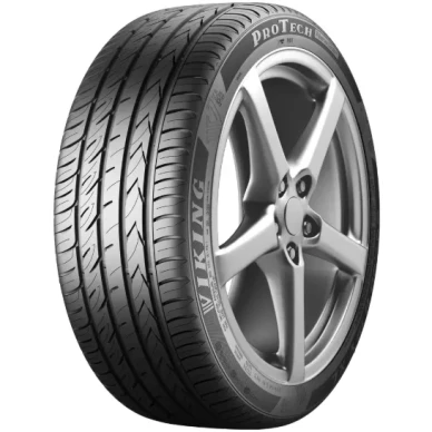 UHP kesarengas Viking ProTech NewGen image