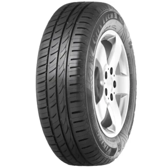 Viking CityTech II kuva