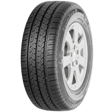 Viking Transtech 2 Kesarenkaat kuva