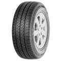 transtech2