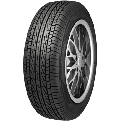 Nankang CX668 Kesarenkaat kuva